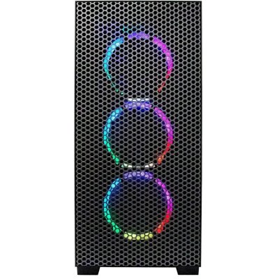 компьютер iRU Game 710Z6GP MT 1974232