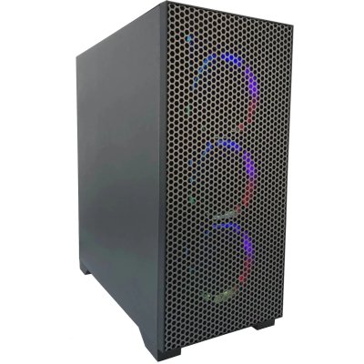 компьютер iRU Game 710Z7GP 1989391