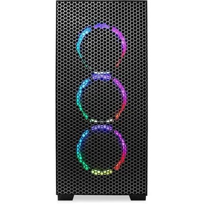 компьютер iRU Game 710Z7GP 1993976