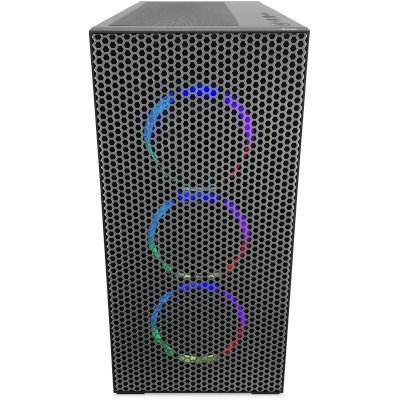 iRU Game 710Z7GP 2003444