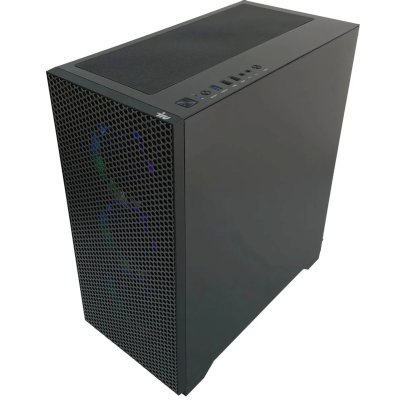компьютер iRU Game 710Z7GP 2005111