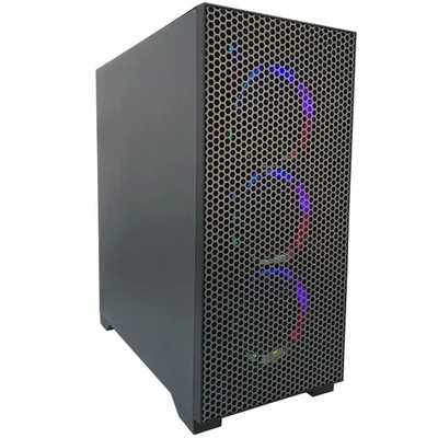 компьютер iRU Game 710Z7GP 2005112