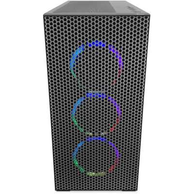 компьютер iRU Game 710Z7GP 2075020