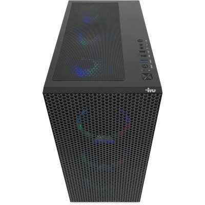компьютер iRU Game 710Z7GP 2075020