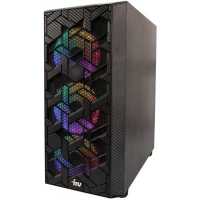 Iru game 310h5ge. Iru 717. Pc iru 510b5ge. Iru game 313. Iru 717.