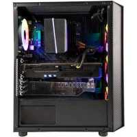 iRU Game 717 1471594