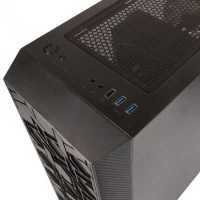 компьютер iRU Game 717 1471594