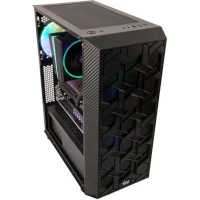 Iru game. Gb9702. Пк iru game 510b6gma (1925185). Iru 717. Корпус iru.