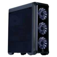 компьютер iRU Game 717 MT 1492473