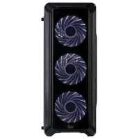 iRU Game 717 MT 1528197