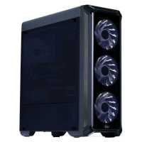 компьютер iRU Game 717 MT 1553301