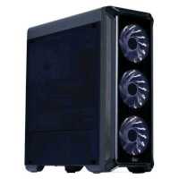 iRU Game 717 MT 1553301