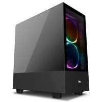 компьютер iRU Game 717 TWR 1552654