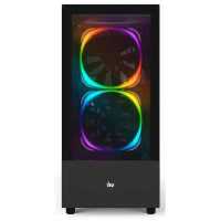 компьютер iRU Game 717 TWR 1552654