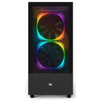 компьютер iRU Game 719 1522889