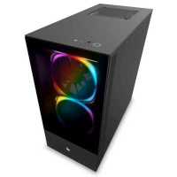 iRU Game 719 1522889