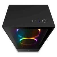 iRU Game 719 1522889