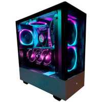 компьютер iRU Game 719 1546547