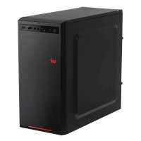 компьютер iRU Home 120 MT 1481610