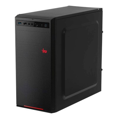

iRU Home 120 MT 1481610
