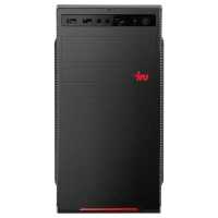 компьютер iRU Home 120 MT 1677163