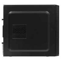 iRU Home 223 MT 1063306