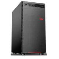 компьютер iRU Home 223 MT 1380794