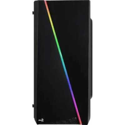 iRU Home 223 MT 2019024