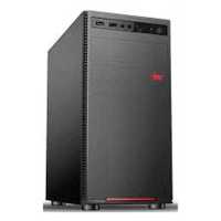 компьютер iRU Home 225 MT 1466258