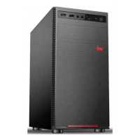 компьютер iRU Home 225 MT 1466277