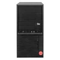 компьютер iRU Home 225 MT 1498491
