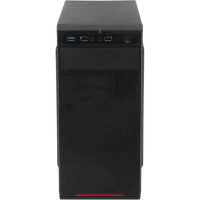 iRU Home 226 MT 1118150