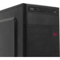 компьютер iRU Home 226 MT 1118150