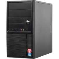 компьютер iRU Home 228 MT 1110803