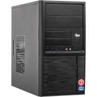 iRU Home 228 MT 1110803