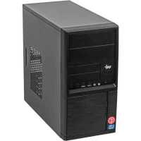 компьютер iRU Home 228 MT 1110803