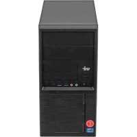 iRU Home 228 MT 1110883