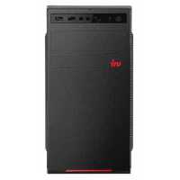 компьютер iRU Home 228 MT 1546792
