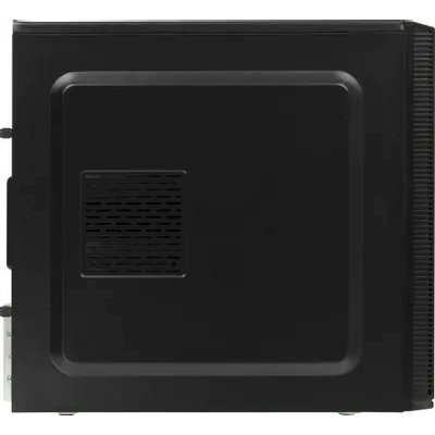 компьютер iRU Home 310B5SE 1927457