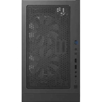 iRU Home 310B7G 2074796