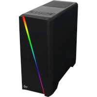iRU Home 310H5GE 1829648