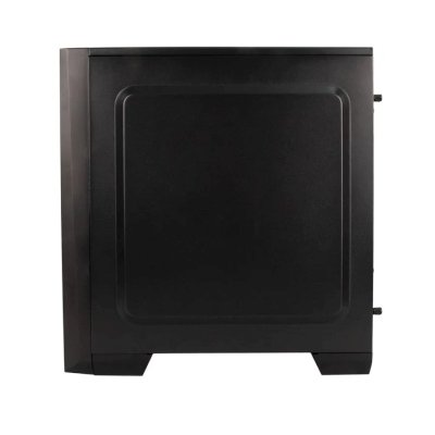 компьютер iRU Home 310H5GE 1901299