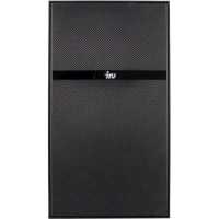 компьютер iRU Home 310H5GE MT 1644852