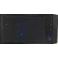 компьютер iRU Home 310H5GE MT 1644852
