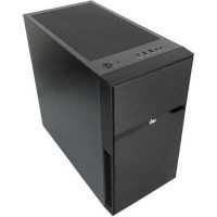 iRU Home 310H5GM 1858326