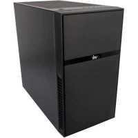компьютер iRU Home 310H5GM 1858326