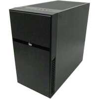 iRU Home 310H5GM 1858326