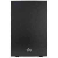 компьютер iRU Home 310H5GS MT 1645010