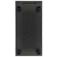 iRU Home 310H5GS MT 1645010
