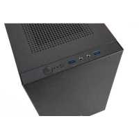 компьютер iRU Home 310H5GS MT 1645010
